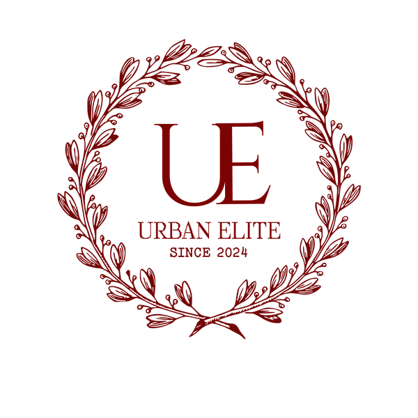 Urban Elite